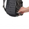 Thule Stir 20L ruksak za planinarenje plavi