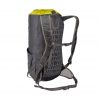 Thule Stir 20L sivi ruksak za planinarenje sivi