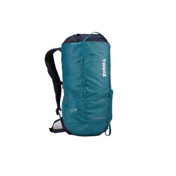 Thule Stir 20L ruksak za planinarenje plavi