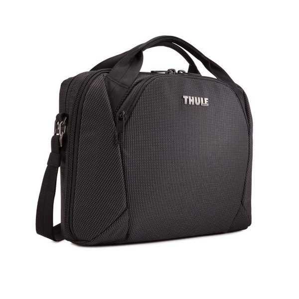 Thule Crossover 2 Laptop Bag 13.3" torba za prijenosno računalo