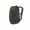 Thule EnRoute Camera Backpack 20L zeleni ruksak za fotoaparat