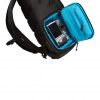 Thule EnRoute Camera Backpack 20L zeleni ruksak za fotoaparat