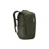 Thule EnRoute Camera Backpack 25L zeleni ruksak za fotoaparat