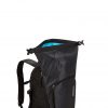 Thule EnRoute Camera Backpack 25L crni ruksak za fotoaparat