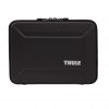 Thule Gauntlet MacBook® Sleeve 12" futrola/navlaka za prijenosno računalo crna