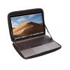 Thule Gauntlet MacBook® Sleeve 12" futrola/navlaka za prijenosno računalo plava