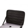 Thule Gauntlet MacBook® Sleeve 12" futrola/navlaka za prijenosno računalo crna