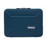 Thule Gauntlet MacBook® Sleeve 12" futrola/navlaka za prijenosno računalo plava