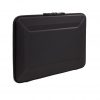 Thule Gauntlet MacBook® Sleeve 13" futrola/navlaka za prijenosno računalo crna