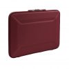 Thule Gauntlet MacBook® Sleeve 13" futrola/navlaka za prijenosno računalo crvena
