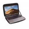 Thule Gauntlet MacBook® Sleeve 13" futrola/navlaka za prijenosno računalo plava
