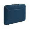 Thule Gauntlet MacBook® Sleeve 13" futrola/navlaka za prijenosno računalo plava