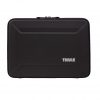 Thule Gauntlet MacBook Pro® Sleeve 15" futrola/navlaka za prijenosno računalo crna