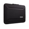 Thule Gauntlet MacBook Pro® Sleeve 15" futrola/navlaka za prijenosno računalo crna