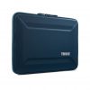 Thule Gauntlet MacBook Pro® Sleeve 15" futrola/navlaka za prijenosno računalo plava