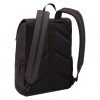 Školski ruksak Thule Outset Backpack 22L crni