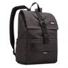 Školski ruksak Thule Outset Backpack 22L crni