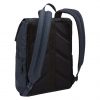 Školski ruksak Thule Outset Backpack 22L tamno plavi