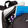 Školski ruksak Thule Aptitude Backpack 24L tamno plavi