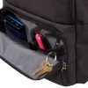 Školski ruksak Thule Aptitude Backpack 24L crni