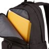 Školski ruksak Thule Aptitude Backpack 24L crni