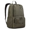 Školski ruksak Thule Aptitude Backpack 24L tamno zeleni