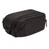 Thule Crossover 2 Toiletry Bag toaletna torbica/neseser crni