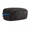 Thule Crossover 2 Toiletry Bag toaletna torbica/neseser crni