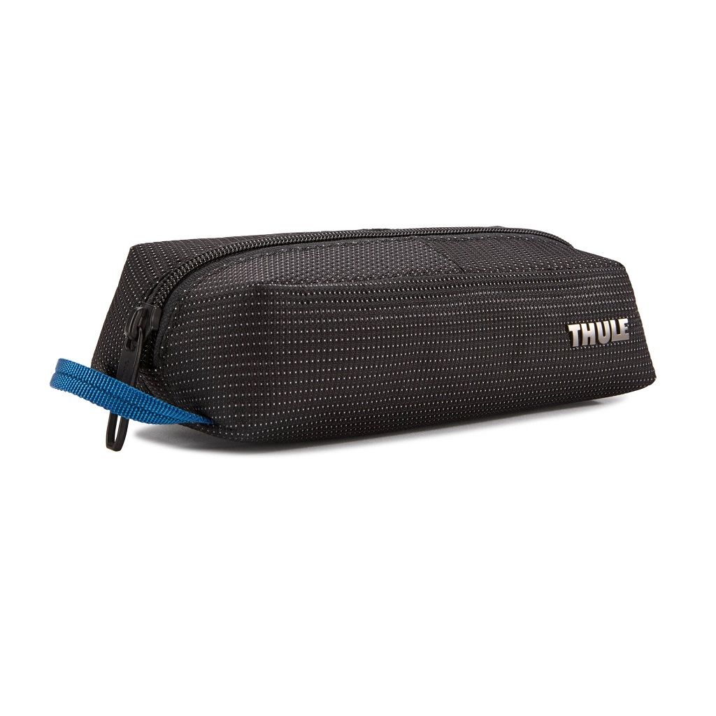 Thule Crossover 2 Travel Kit Medium putna torbica crna
