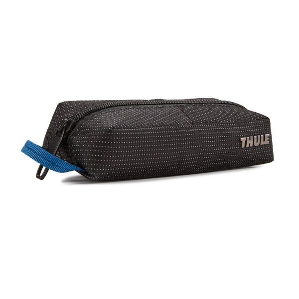 Thule Crossover 2 Travel Kit Small putna torbica crna