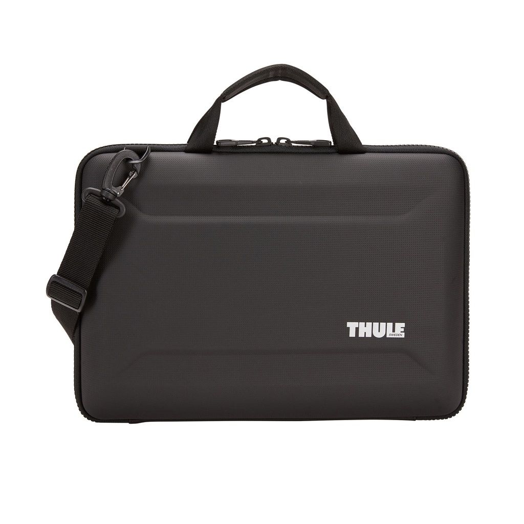 Thule Gauntlet MacBook Pro® Attaché 15