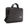 Thule Gauntlet MacBook Pro® Attaché 15" torba za prijenosno računalo