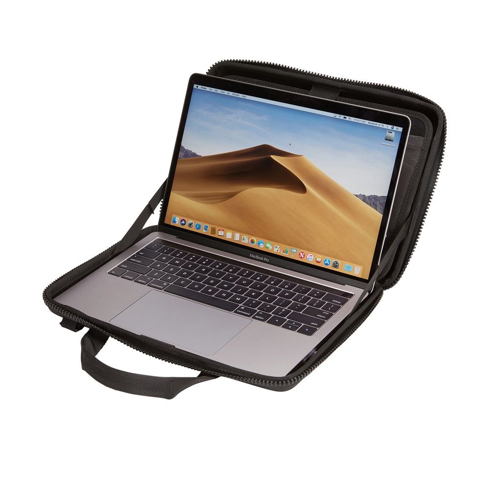 Thule Gauntlet MacBook Pro® Attaché 13