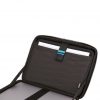 Thule Gauntlet MacBook Pro® Attaché 13" torba za prijenosno računalo