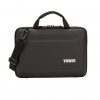 Thule Gauntlet MacBook Pro® Attaché 13" torba za prijenosno računalo