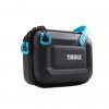 Thule Legend GoPro Case torbica za GoPro kameru i dodatnu opremu