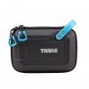Thule Legend GoPro Case torbica za GoPro kameru i dodatnu opremu
