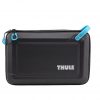 Thule Legend GoPro Advanced Case crna tvrda torbica za akcijsku kameru GoPro i dodatnu opremu