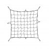 Thule Load Net mreža za krovnu košaru 80x80cm