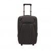 Putna torba Thule Crossover 2 Carry On 38L crna