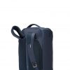 Putna torba Thule Crossover 2 Convertible Carry On 41L plava