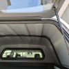 ARB Classic tvrdi pokrov/hardtop/canopy za Toyotu Hilux dupla kabina 2005-2015, bijeli, hrapavi, povišeni, bez bočnih prozora