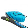 Torba za skije s kotačima Thule RoundTrip Ski Roller 192cm plava