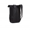 Thule Paramount Backpack 24L vodootporni ruksak crni