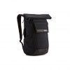 Thule Paramount Backpack 24L vodootporni ruksak crni