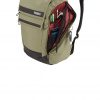Thule Paramount Backpack 27L vodootporni ruksak zeleni
