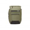 Thule Paramount Backpack 27L vodootporni ruksak zeleni
