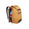 Thule Paramount Backpack 27L vodootporni ruksak žuti
