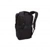 Univerzalni ruksak Thule Subterra Travel Backpack 34L crni