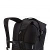 Univerzalni ruksak Thule Subterra Travel Backpack 34L crni